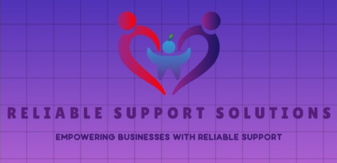 reliablesupports.com